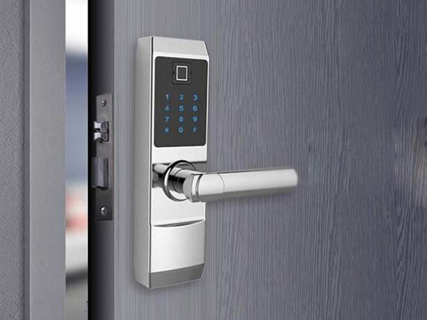 红星24小时上门开锁公司